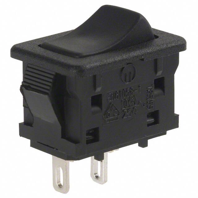 FMC32A2200000 
