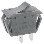 HB110C2SBRN 