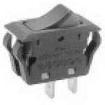 HB110C3NWBN 