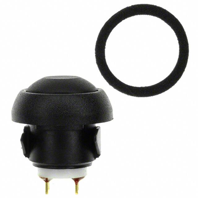 IBR3SAD200 IBR3SAD200