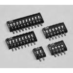 IKH0603000 ( 54 PCS/TUBE)