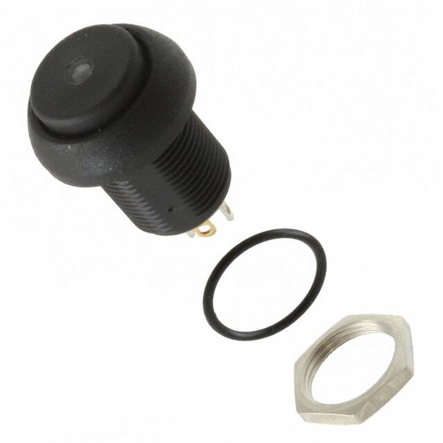 ILP3SAD2L0W ILP3SAD2L0W