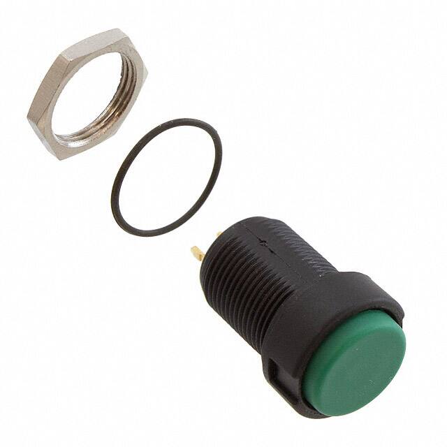 IMP7P432075 IMP7P432075