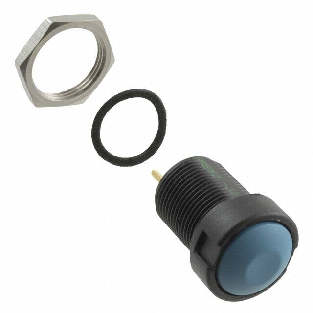 IMR7P412075 