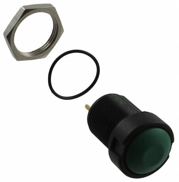 IMR7P432075 