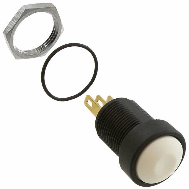 IMR7Z472234 IMR7Z472234