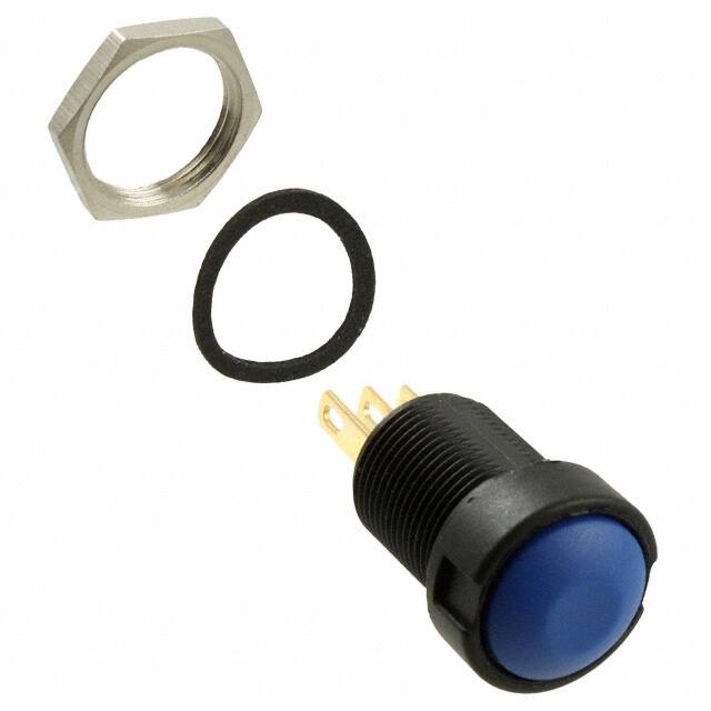 IMR7Z4B2075 IMR7Z4B2075