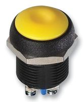 IRR3V212 