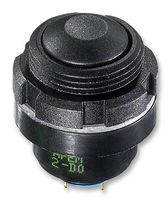 IZPR1S422 