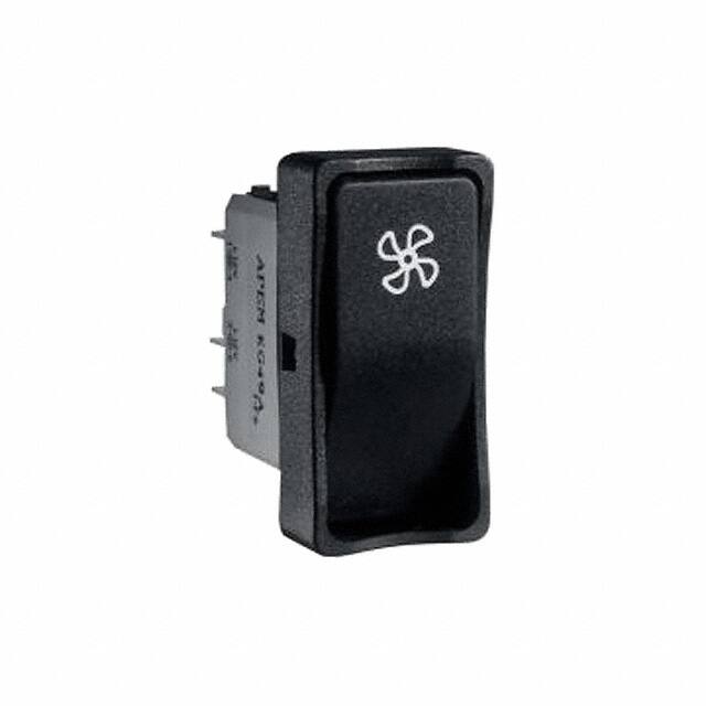 KG352A2XXA21XX 
