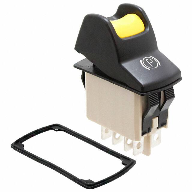 KL46CAKLG225N01A6 