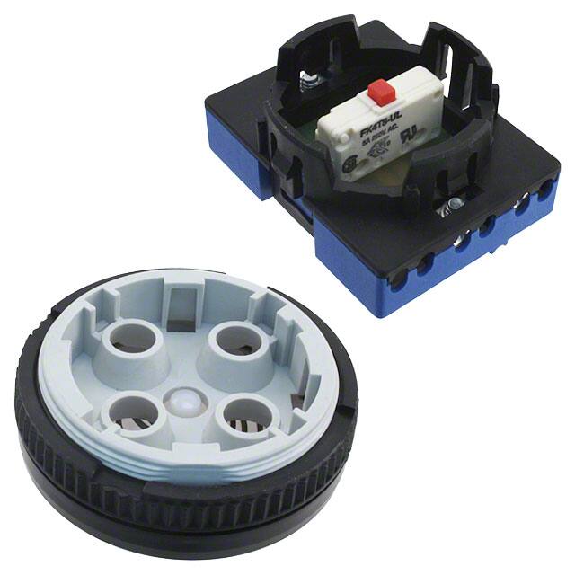 LPI50XXX1K247XX 