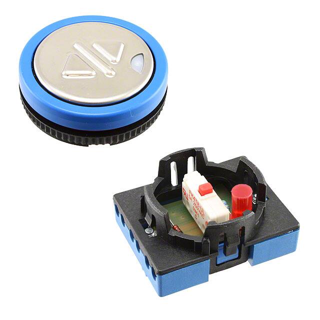 LPI5112R1K11714 LPI5112R1K11714