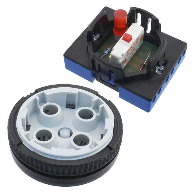 LPI5112R1K21705 