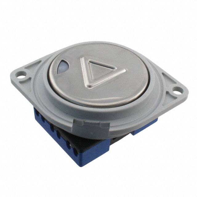 LPI5112R2XX1716 