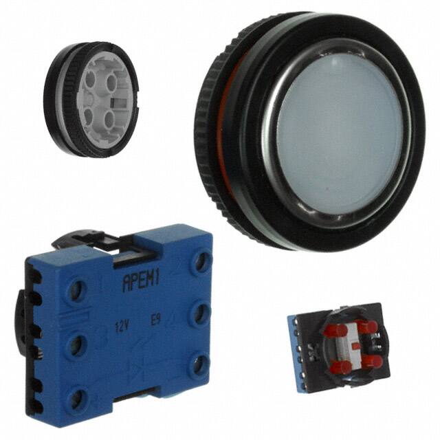 LPI5412R1K247XX 