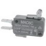 MAC6C