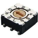 P36S103TR ( REEL)