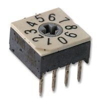 P60A701