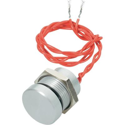 PBAR2AF6000 