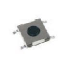 PHAP3390
