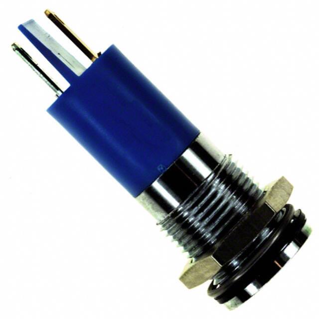 Q14F1CXXB12E Q14F1CXXB12E