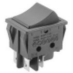 R2701C2NBB 