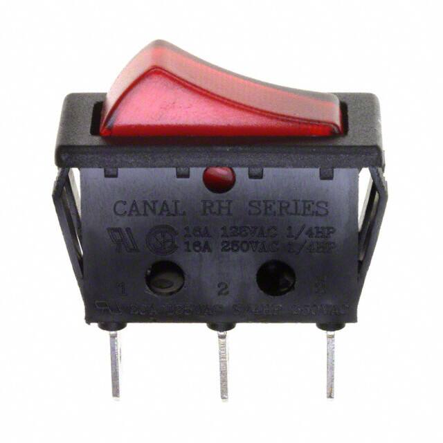 RH110C2LBR 