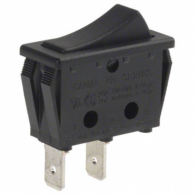 RH110C2NBB 