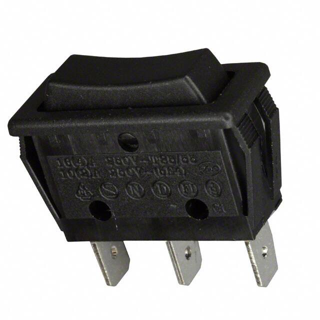 RH160C2NBB 