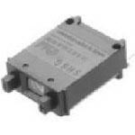 SH6G131AKK2