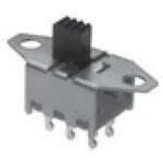 SLE2200