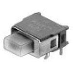 TG36W000050