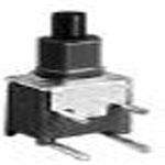 TP33W003050 TP33W003050