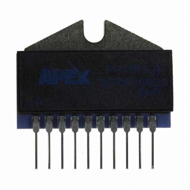 PA241DWA 
