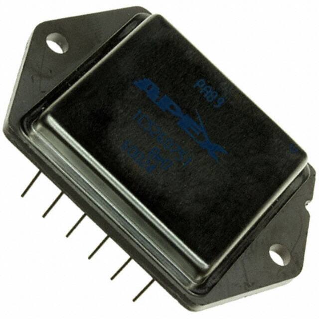 PA89 