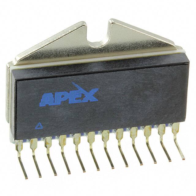 PA98EE 