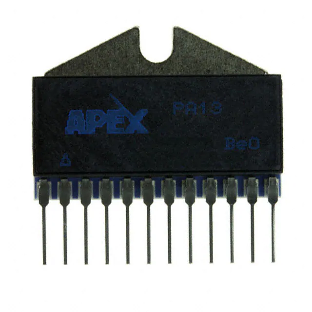 PA92 