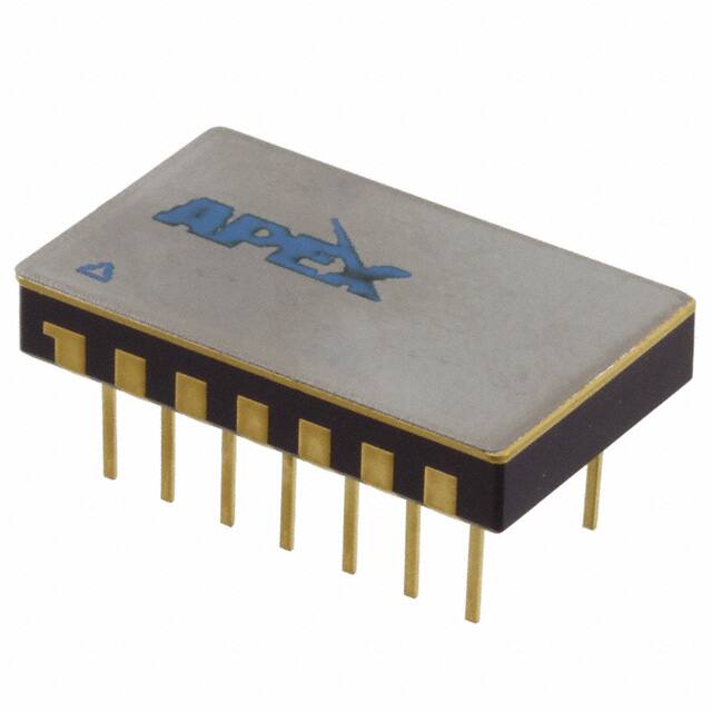 VRE107MA-2 