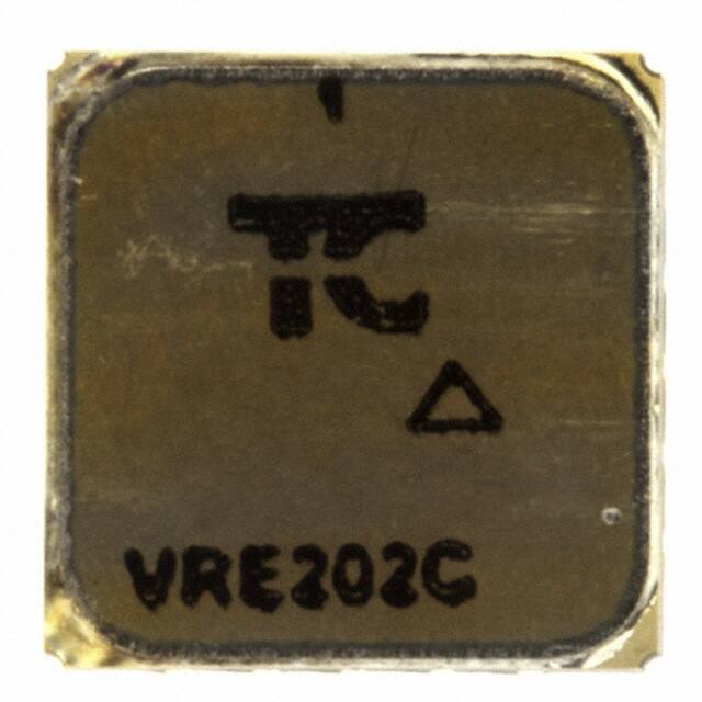 VRE202C 