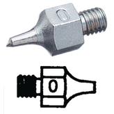 DS110