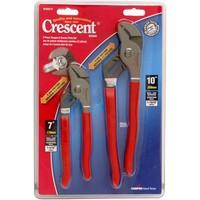 R200SET2