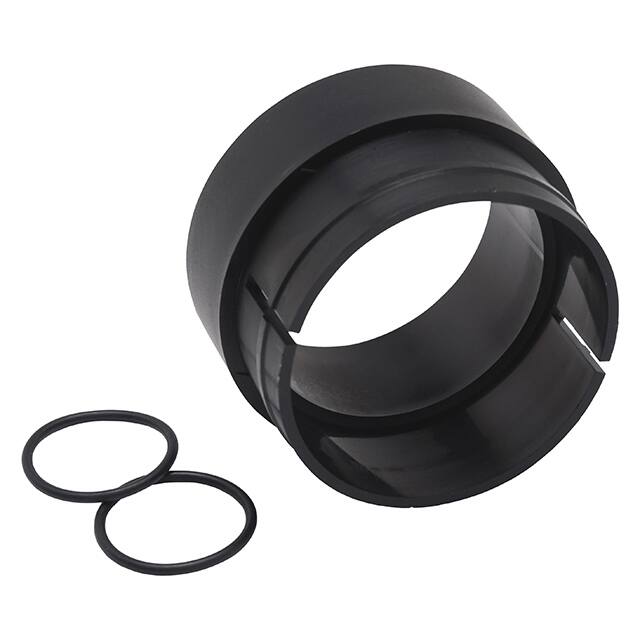 T0058762753 