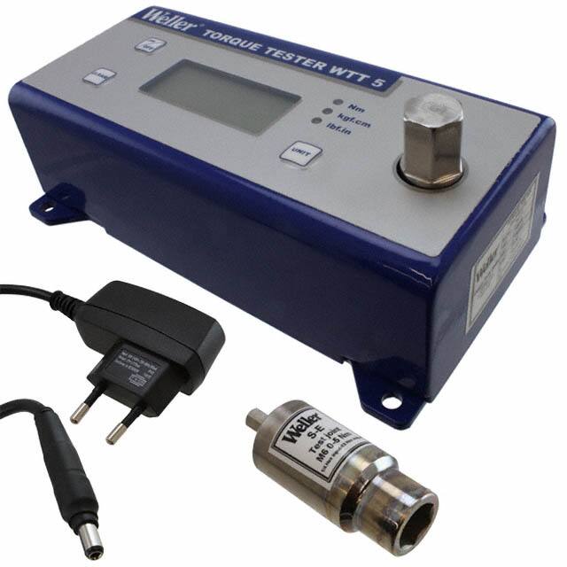 T0058767706 T0058767706