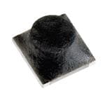105-151G 