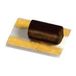 106-103G 