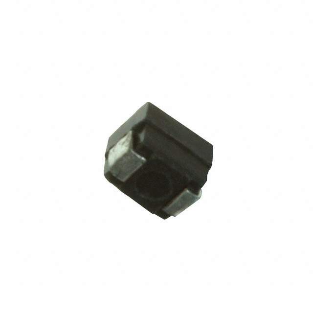 1210-220J 
