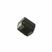 1210R-022M 