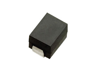 1330R-62K 