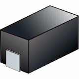 1330R-88K 
